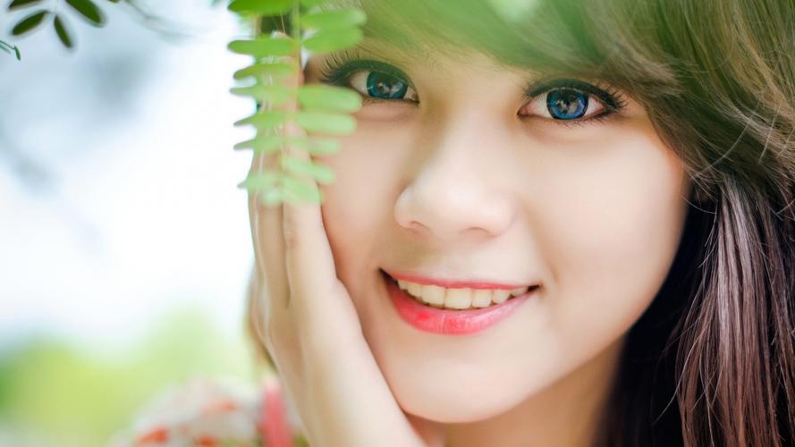 国产精品久久9虎白女粉嫩在线视频播放|欧美激情乱人伦带字幕|日本精品极品视频在线观看_欧美激情久久一区|日韩av在线一二区观看|亚洲+欧美+日本专区|久精品久久精品久久精品|张燕生：四川要从“大西南”走向“全球坐标”