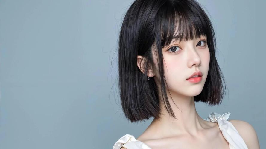 西北小城器官捐献者群像：逝者永生 爱在延续